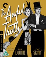 Awful Truth - The Criterion Collection