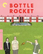 Bottle Rocket - The Criterion Collection