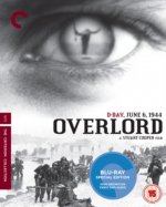 Overlord - The Criterion Collection