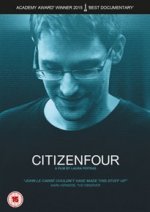 Citizenfour