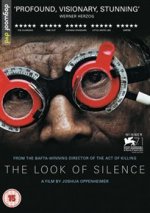 Look of Silence
