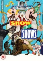 Show of Shows