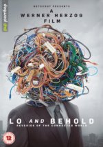 Lo and Behold