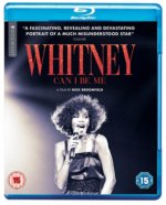 Whitney - Can I Be Me?