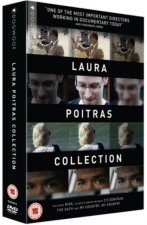 Laura Poitras Collection