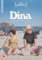 Dina