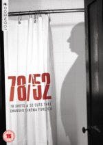 78/52