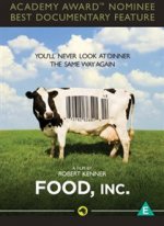 Food, Inc.