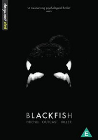 Blackfish