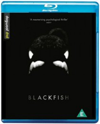 Blackfish