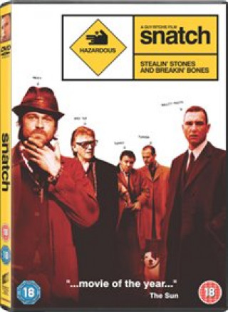 Snatch