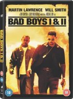 Bad Boys I & II