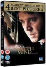 Beautiful Mind