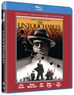 Untouchables