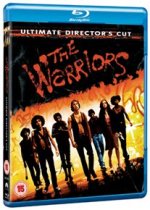 Warriors