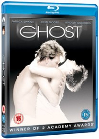 Ghost
