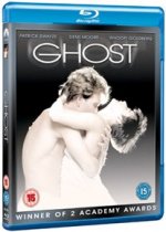 Ghost