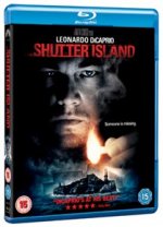 Shutter Island