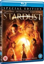 Stardust