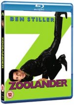 Zoolander