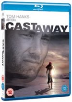 Cast Away