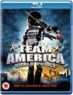 Team America - World Police