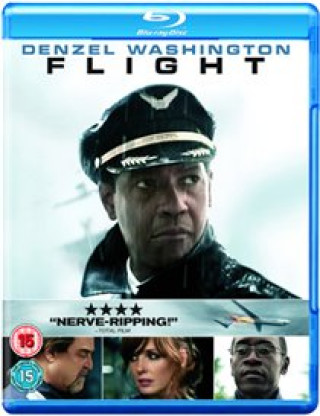 Flight