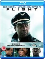 Flight
