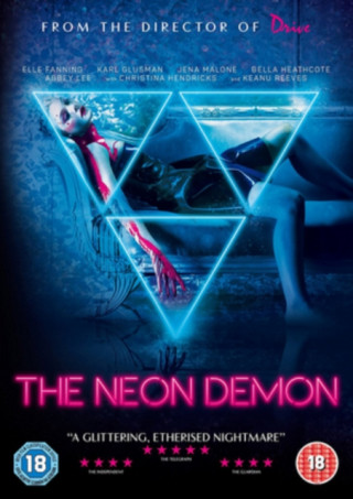 Neon Demon