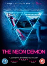Neon Demon