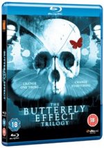Butterfly Effect Trilogy