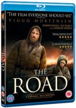 Road