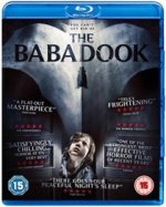 Babadook
