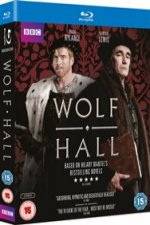Wolf Hall