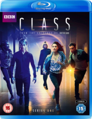 Class: Series 1