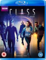 Class: Series 1