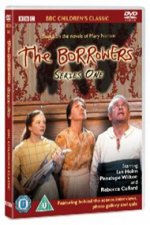 Borrowers: Series 1