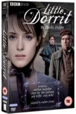 Little Dorrit