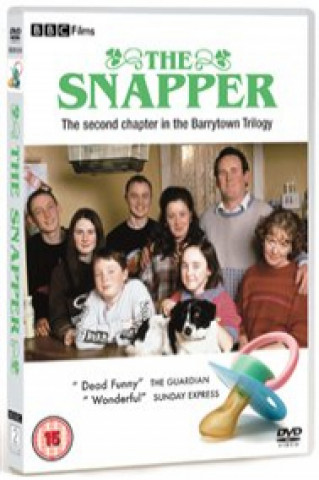Snapper