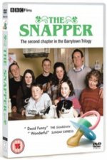 Snapper
