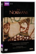 Normans