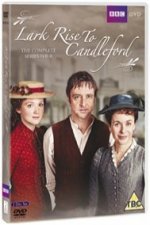 Lark Rise to Candleford: Series 4