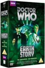 Doctor Who: Earth Story