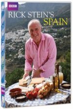 Rick Stein's Spain
