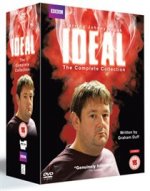 Ideal: Series 1-7