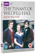 Tenant of Wildfell Hall