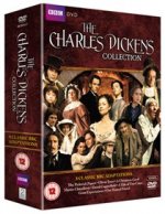 Charles Dickens Collection