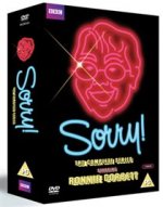 Sorry!: The Complete Series