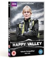Happy Valley