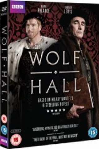 Wolf Hall